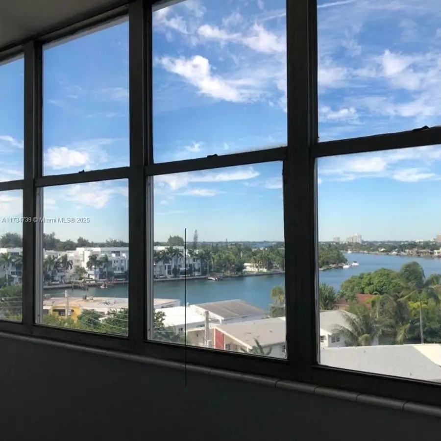 7441 Wayne Ave #6B, Miami Beach, FL 33141 - Image #3
