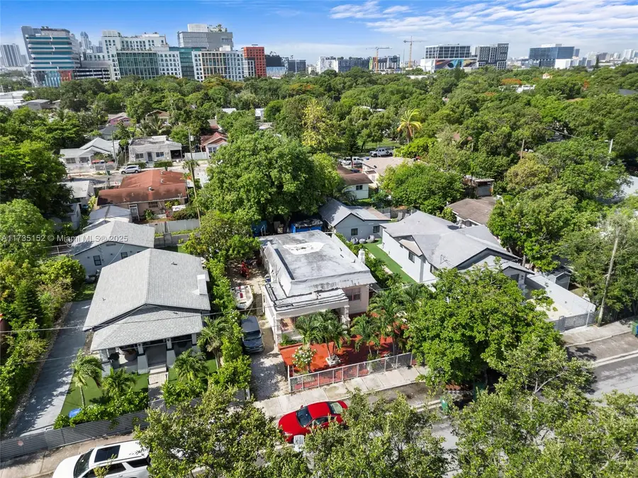 50 NW 34th Ter, Miami, FL 33127 - Image #3