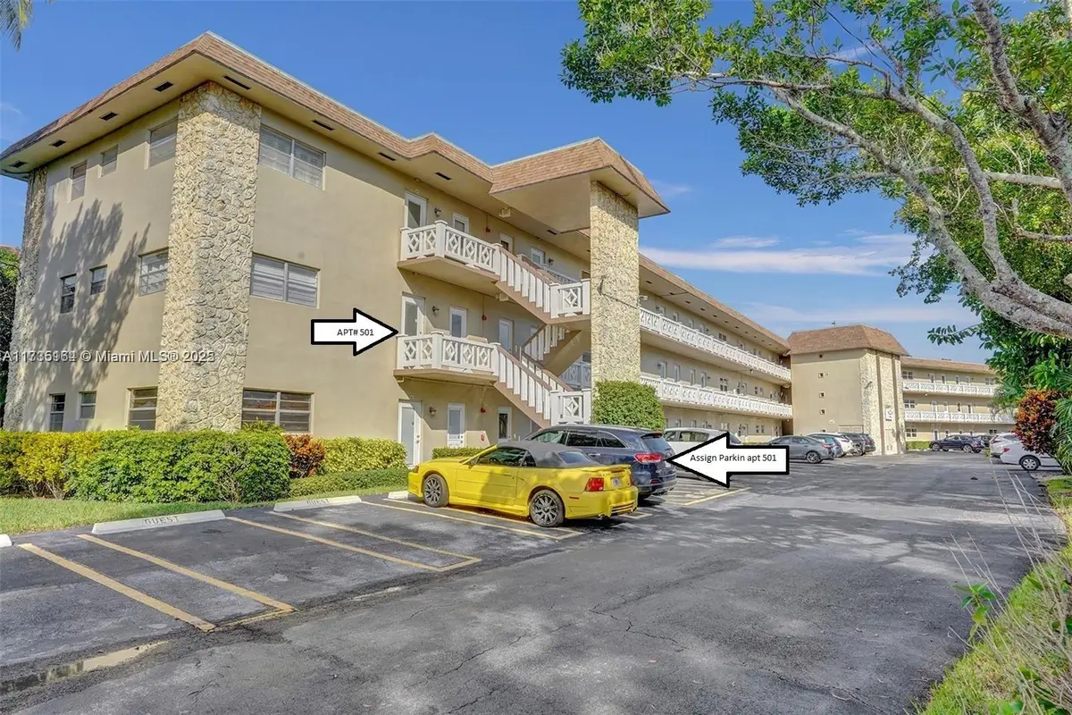 Address Withheld By Seller, Lauderdale Lakes, FL 33319 - #1