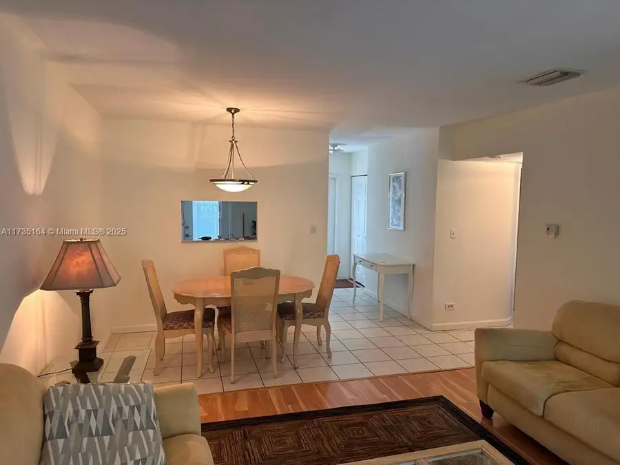 Address Withheld By Seller, Lauderdale Lakes, FL 33319 - #3