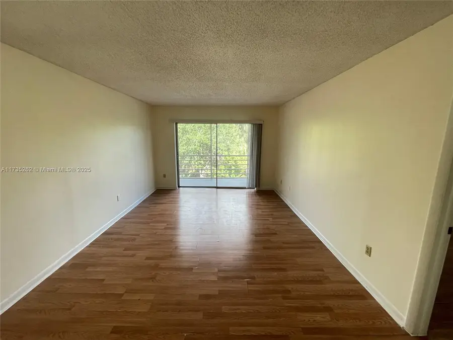 2800 NW 56th Ave #E304, Lauderhill, FL 33313 - #2