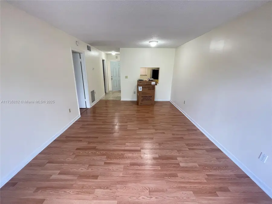 2800 NW 56th Ave #E304, Lauderhill, FL 33313 - #3