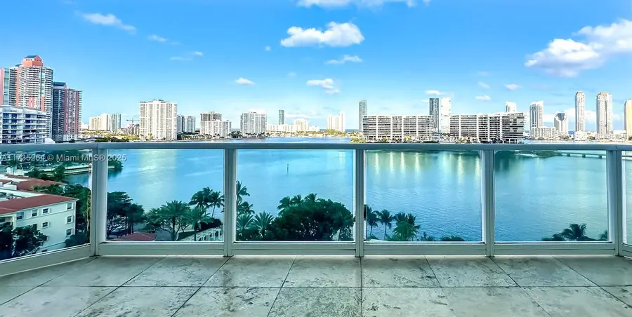 3301 NE 183rd St #1105, Aventura, FL 33160 - #3