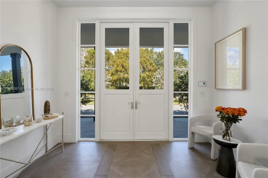 9290 SW 116th St, Miami, FL 33176 - Image #2