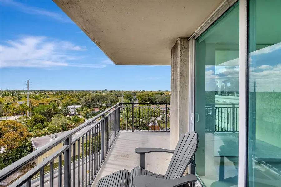 600 W Las Olas Blvd #702S, Fort Lauderdale, FL 33312 - Image #2