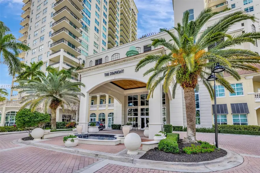 600 W Las Olas Blvd #702S, Fort Lauderdale, FL 33312 - Image #3