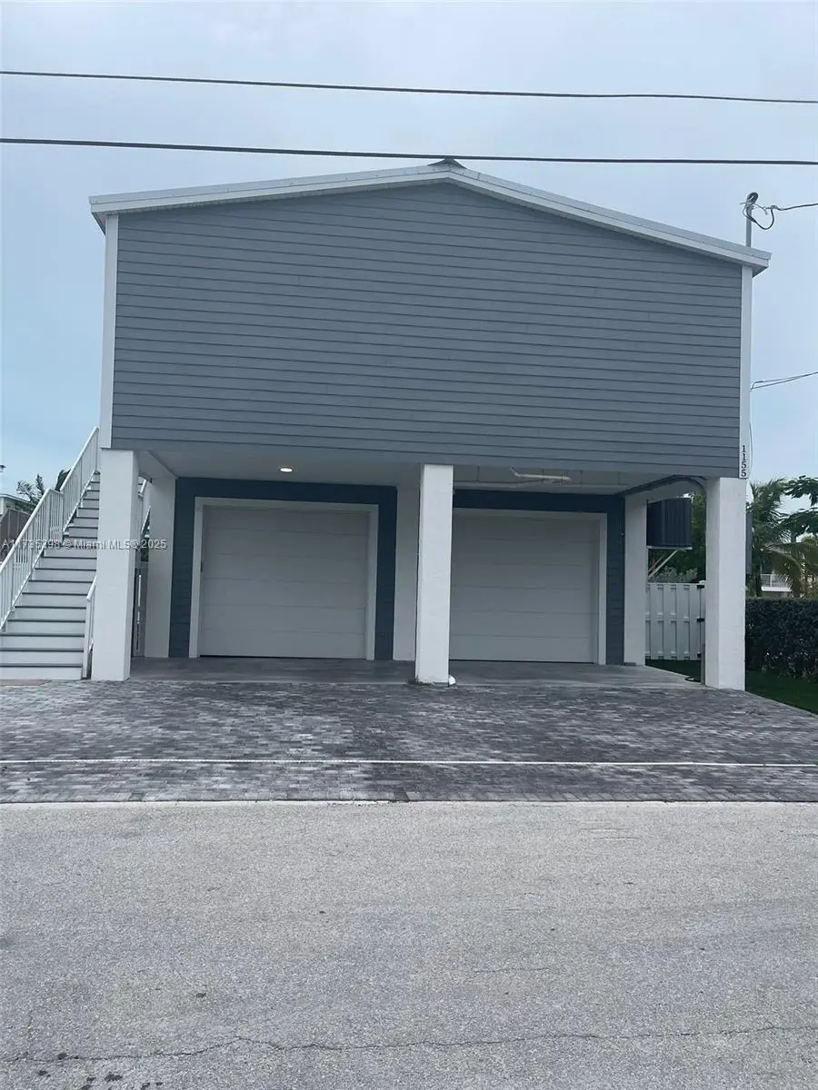1155 91st Court Ocean, Marathon, FL 33050 - Image #2