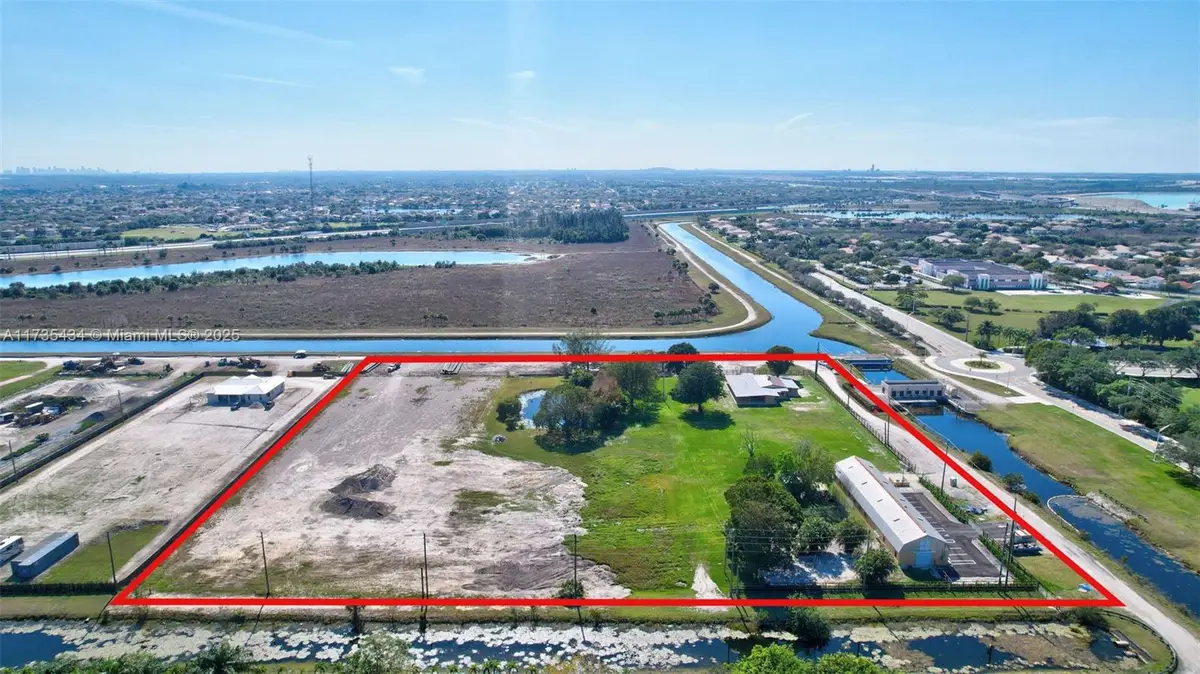 48 Sw Ct, Miramar, FL 33027 - Image #1