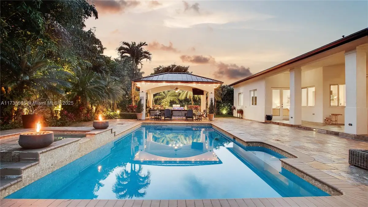 8050 SW 175th St, Palmetto Bay, FL 33157 - Image #1