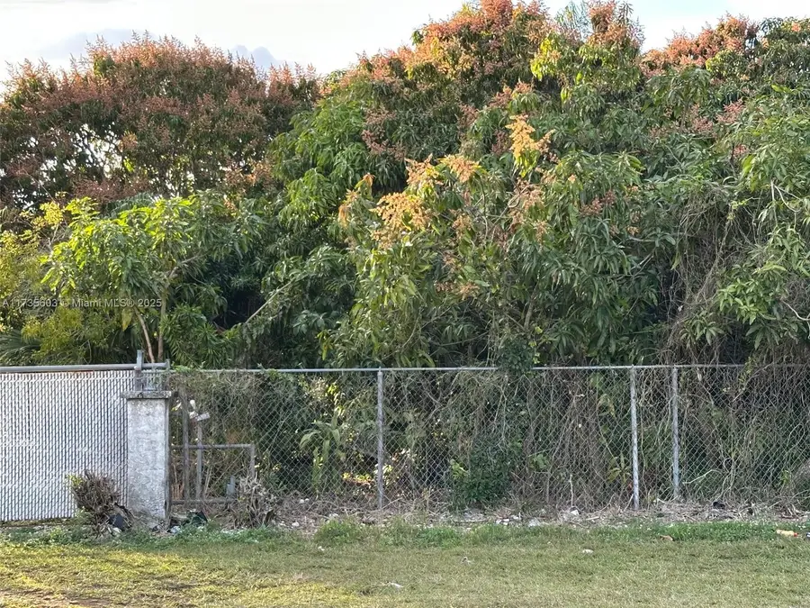 26840 SW 167th Ave, Homestead, FL 33031 - #2