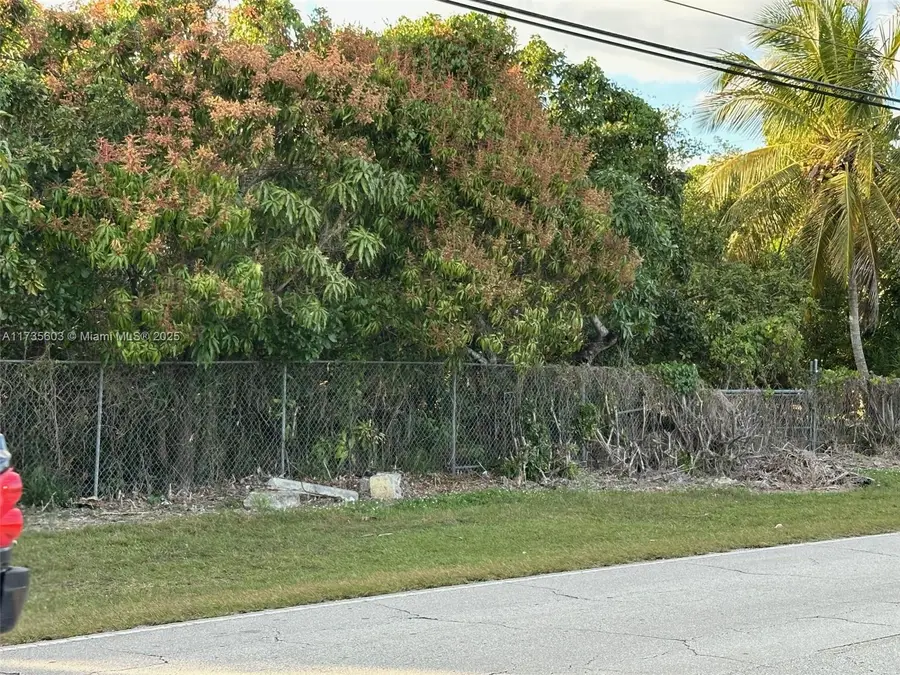 26840 SW 167th Ave, Homestead, FL 33031 - #3