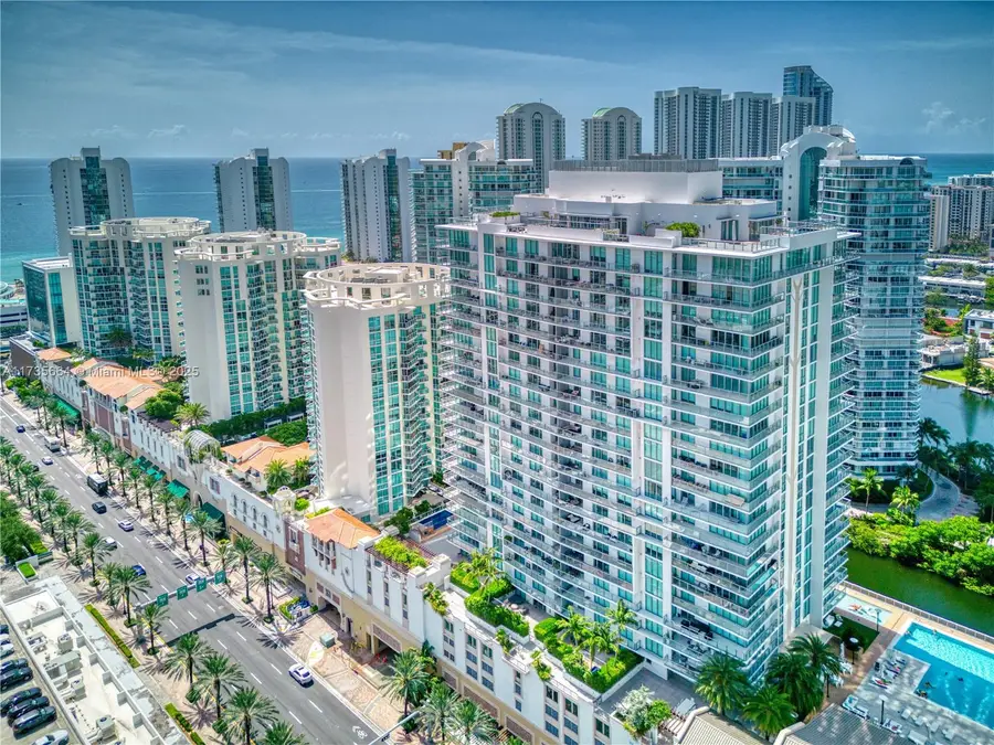 250 Sunny Isles Blvd #3-1402, Sunny Isles Beach, FL 33160 - #2