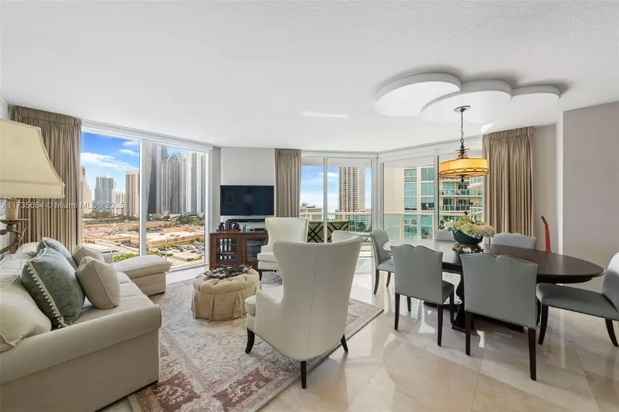 250 Sunny Isles Blvd #3-1402, Sunny Isles Beach, FL 33160 - #3