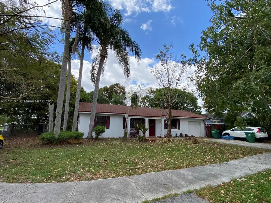 14902 SW 65th Ter, Miami, FL 33193 - Image #3