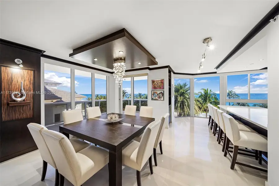 4775 Collins Ave #501, Miami Beach, FL 33140 - Image #3