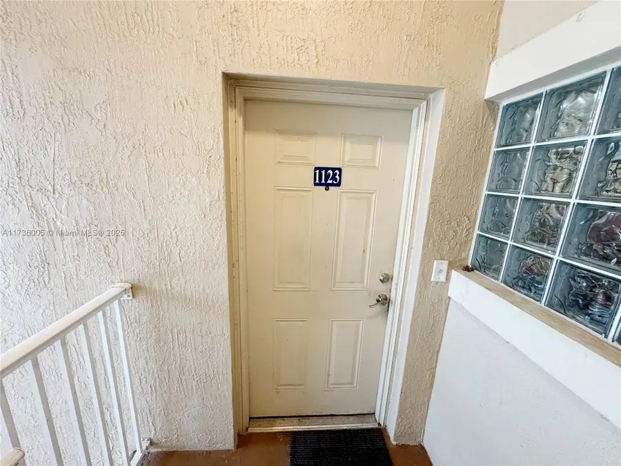 1169 Golden Lakes Blvd #1123, West Palm Beach, FL 33411 - Image #2