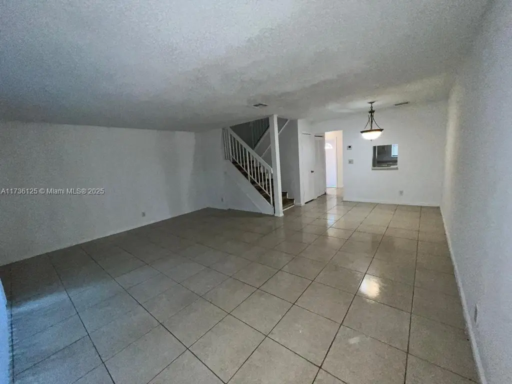 7903 SW 8th St, North Lauderdale, FL 33068 - Image #1