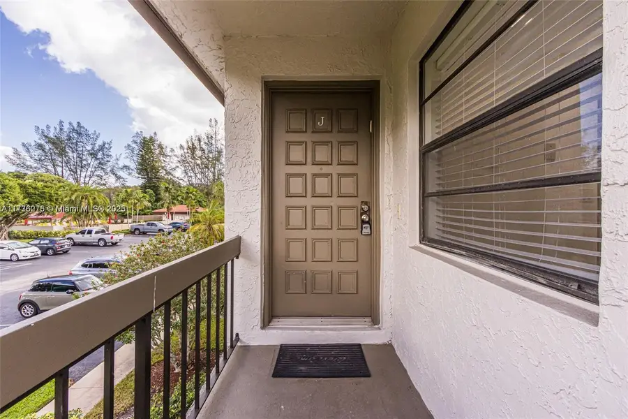 21529 Cypress Hammock Dr #35J, Boca Raton, FL 33428 - Image #3