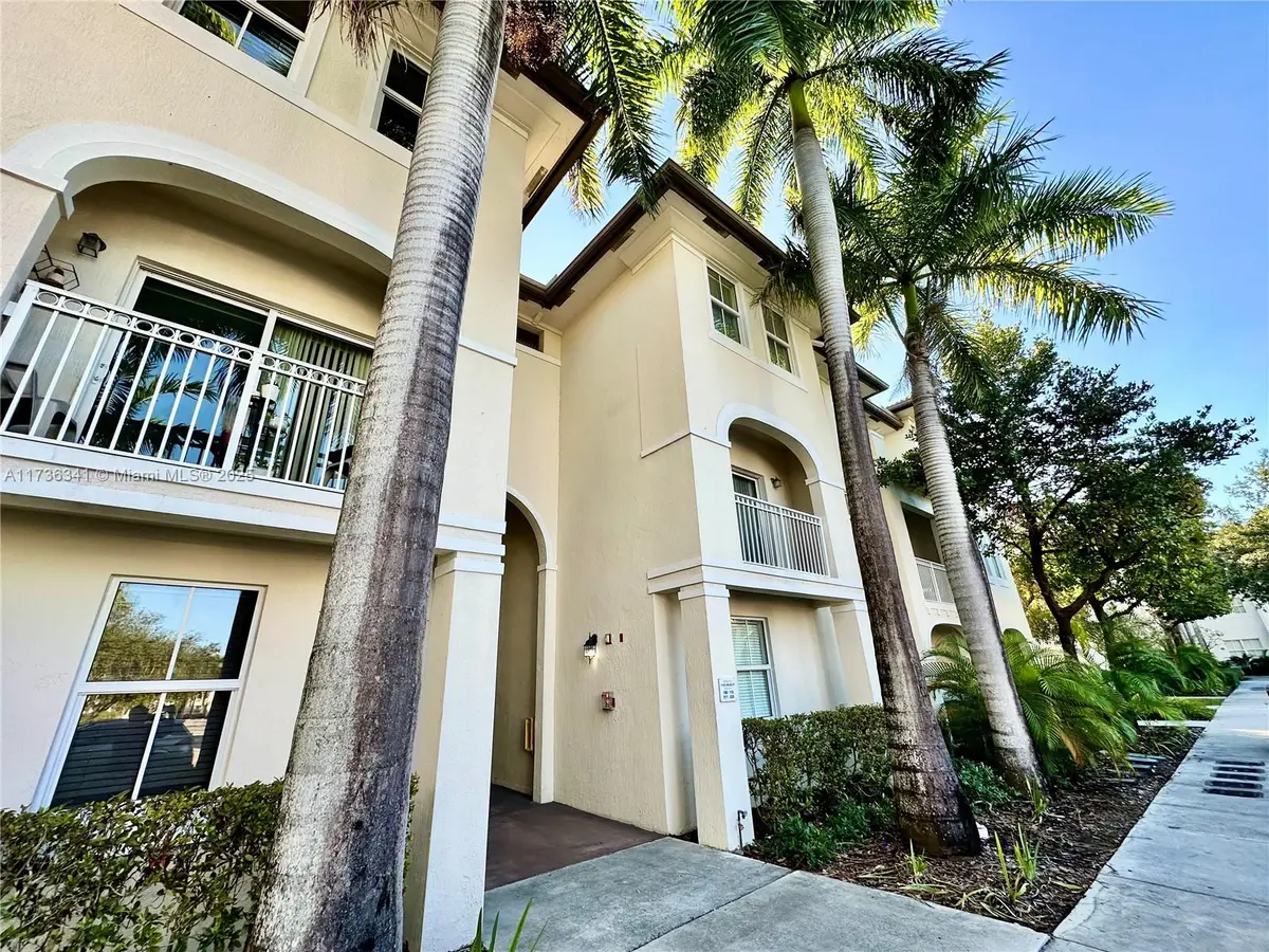 11403 NW 89th St #219, Doral, FL 33178 - Image #1