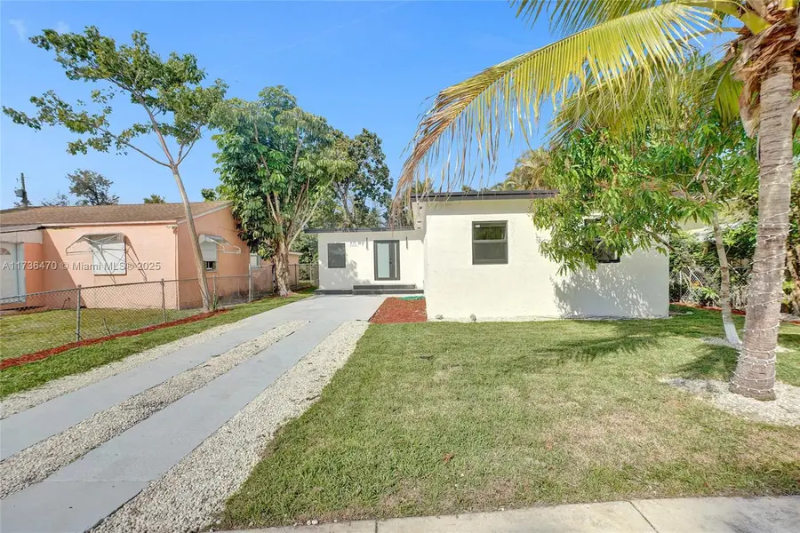 237 NE 110th Ter, Miami, FL 33161 - Image #3