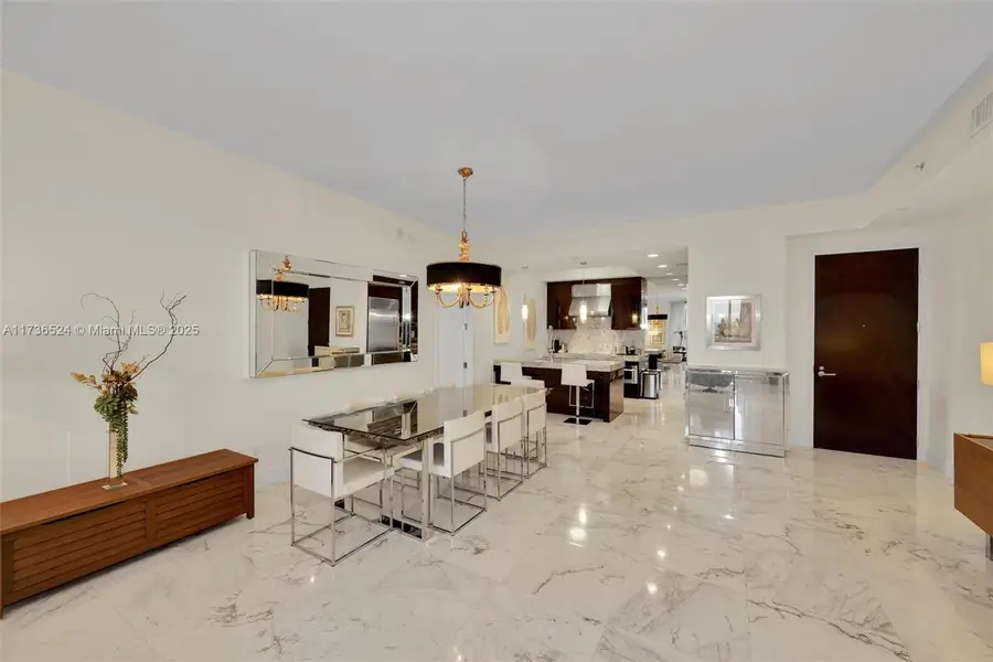 9705 Collins Ave #404N, Bal Harbour, FL 33154 - Image #3