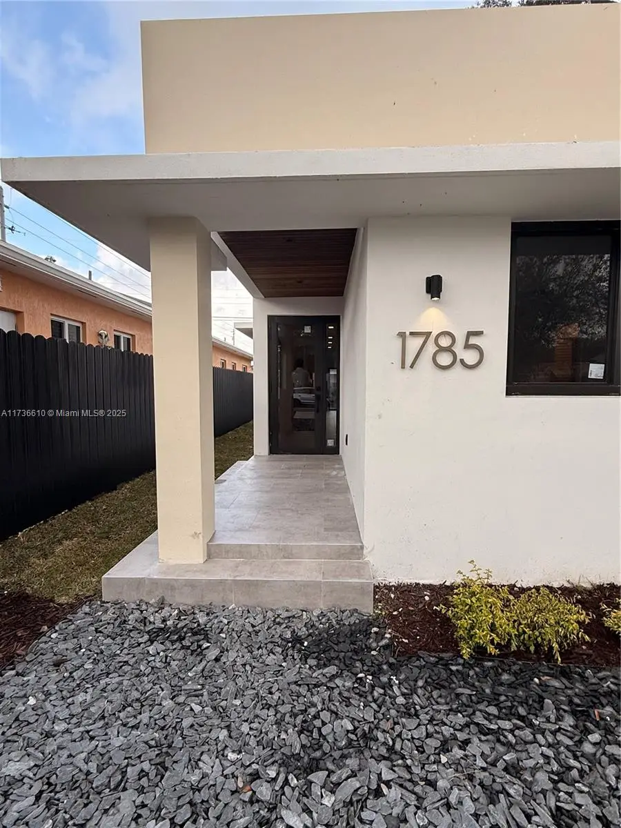 Address Withheld By Seller, Miami, FL 33142 - Image #2