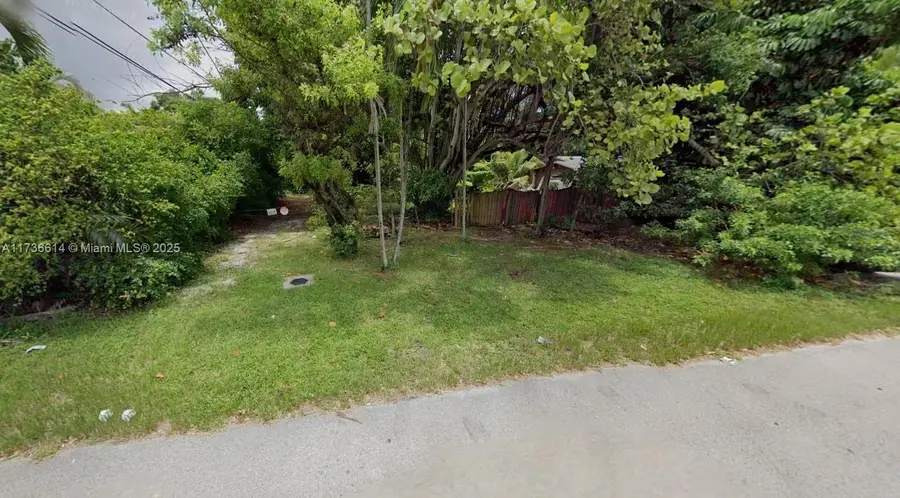 2361 SW 45th St, Dania Beach, FL 33312 - #3