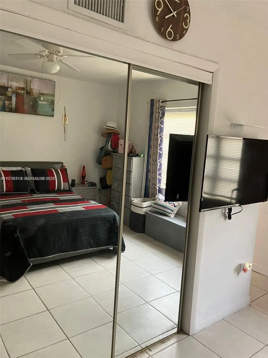383 E 4th Ave #8, Hialeah, FL 33010 - #2
