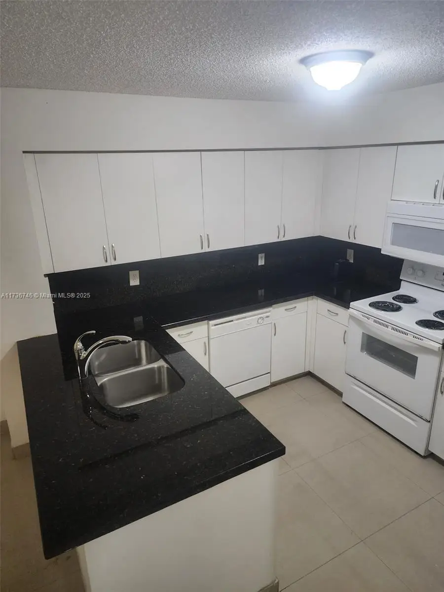 4560 NW 107th Ave #207-12, Doral, FL 33178 - Image #2