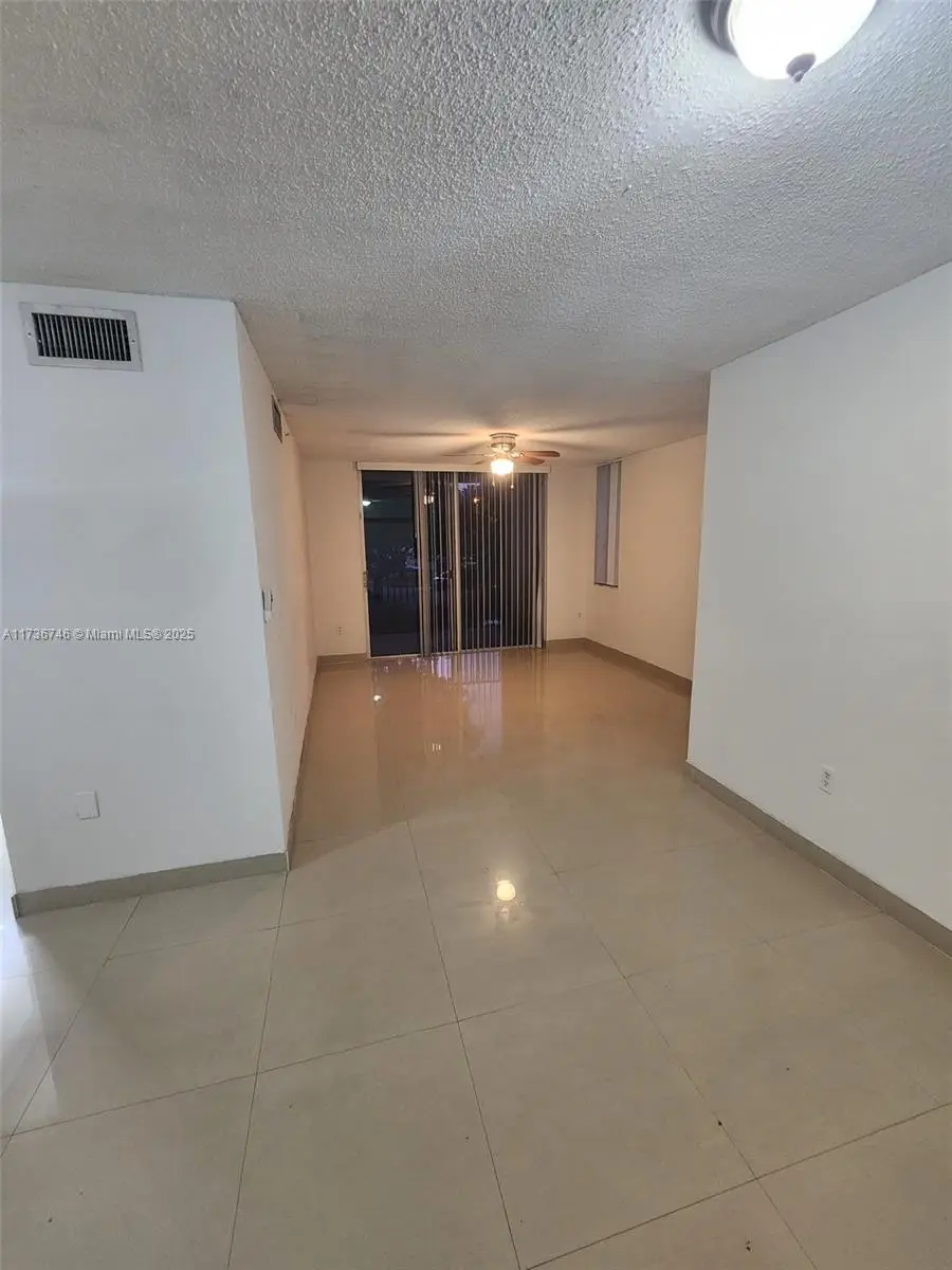 4560 NW 107th Ave #207-12, Doral, FL 33178 - Image #3