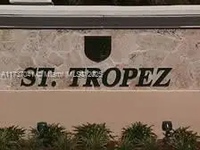 6731 NW 107th Ct #6731, Doral, FL 33178 - Image #2