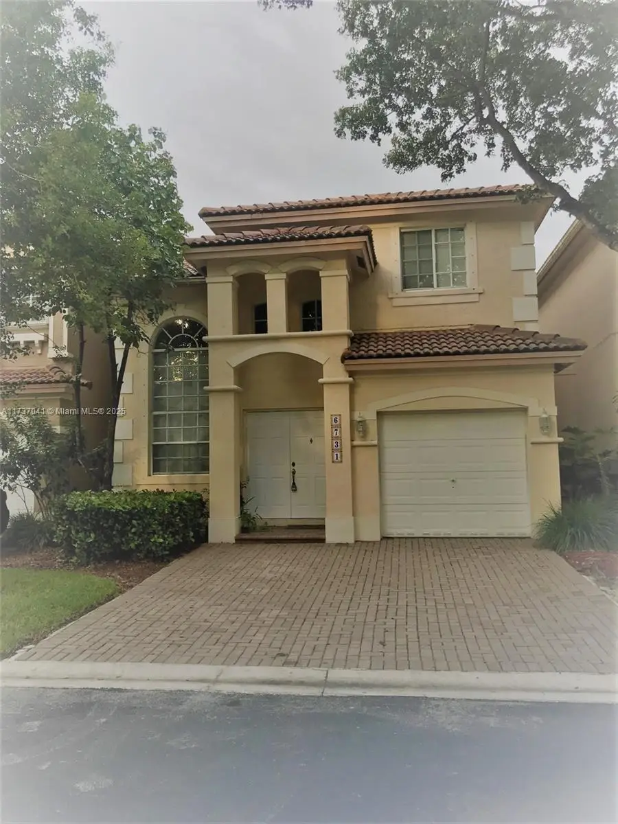 6731 NW 107th Ct #6731, Doral, FL 33178 - Image #3