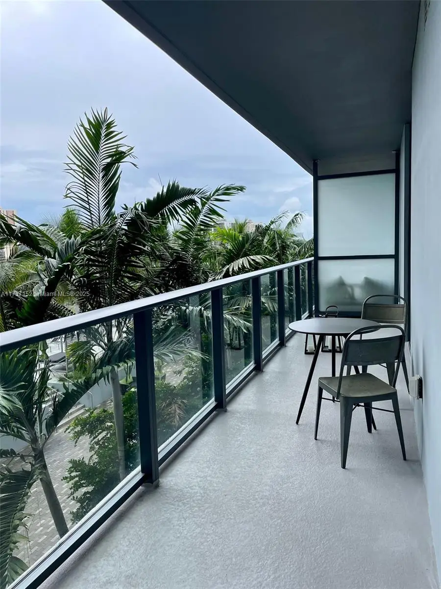 2960 NE 207th St #714, Aventura, FL 33180 - #3