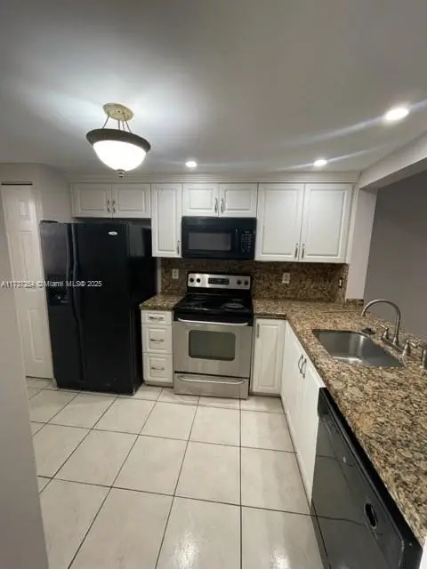 20810 NE 8th Ct #104-18, Miami, FL 33179