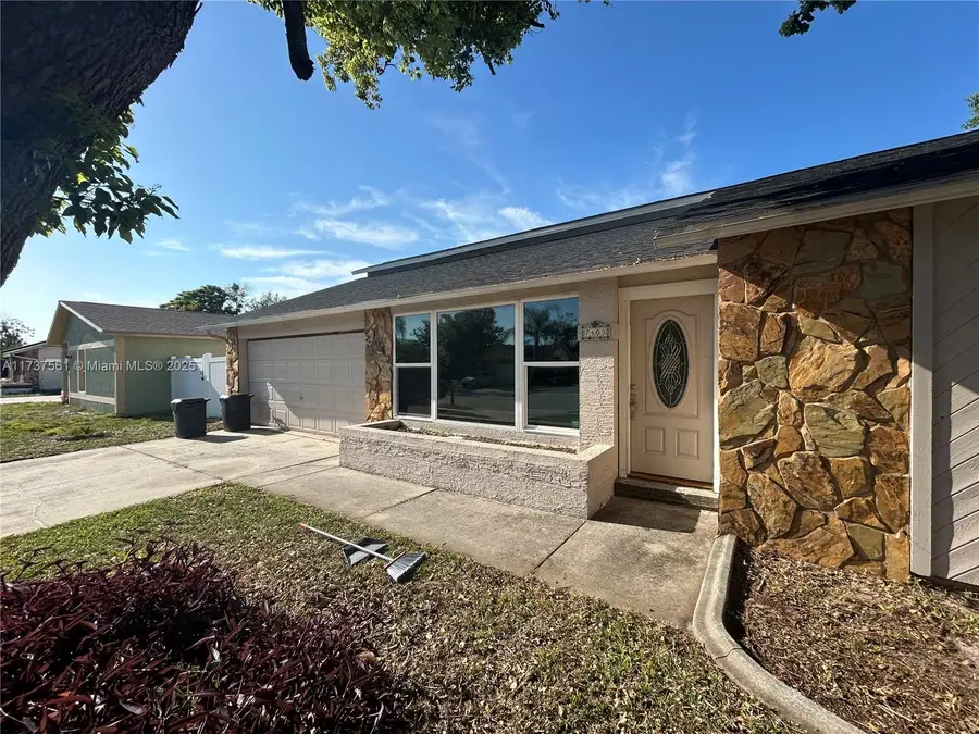 7403 Foxbloom Dr, Bayonet Point, FL 34668 - Image #2