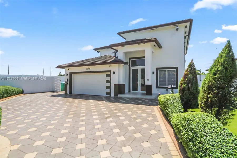 10290 SW 7th Ter, Sweetwater, FL 33174 - Image #2