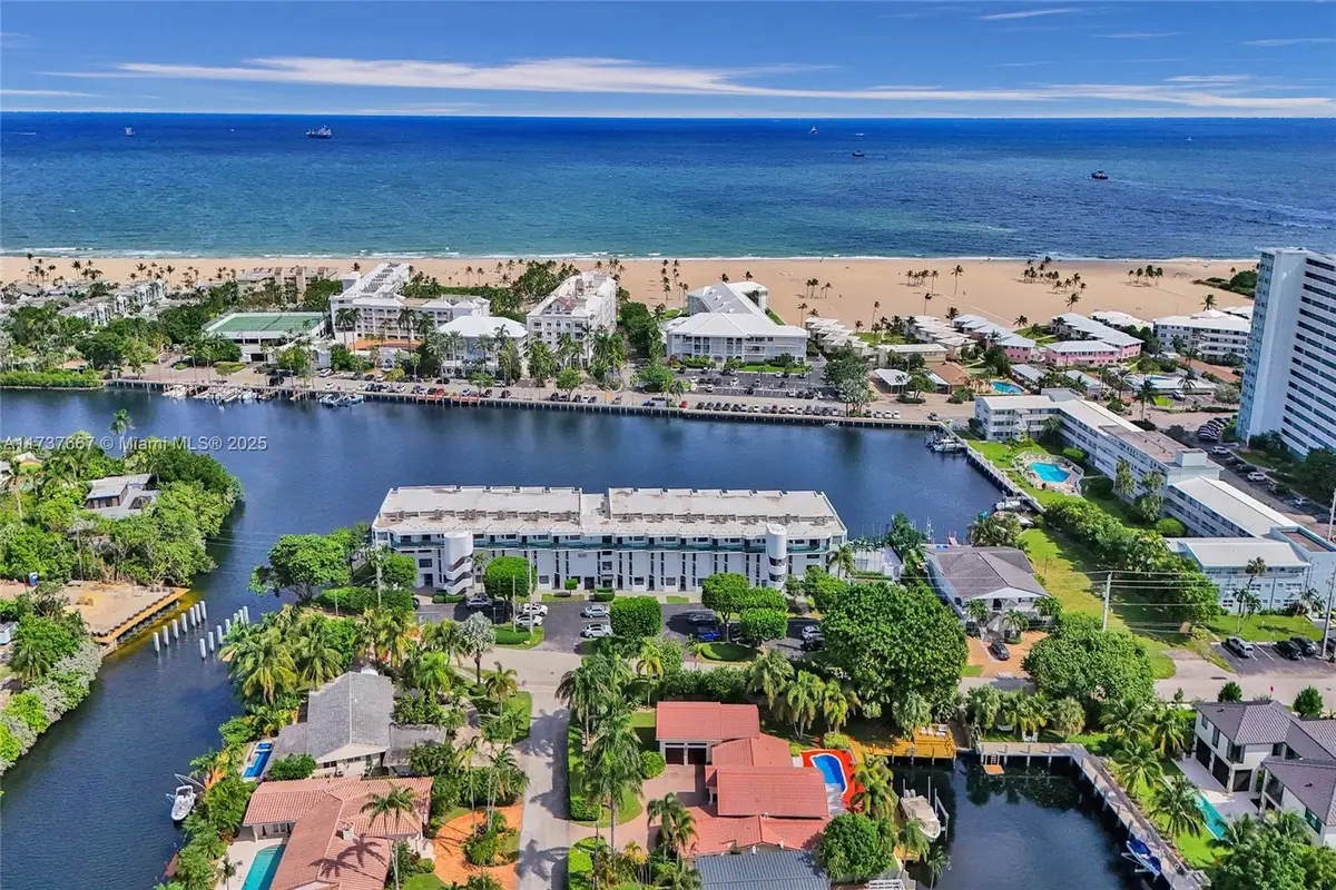 1800 S Ocean Dr #114, Fort Lauderdale, FL 33316 - Image #1