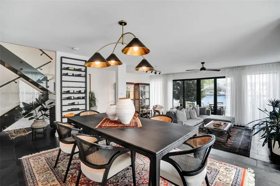 1800 S Ocean Dr #114, Fort Lauderdale, FL 33316 - Image #3