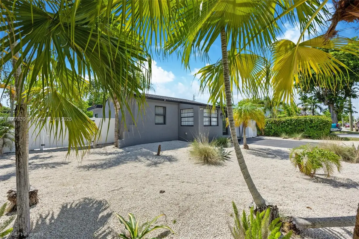 1401 SW 3rd Ave, Dania Beach, FL 33004 - Image #1
