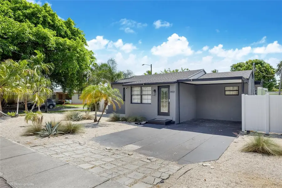 1401 SW 3rd Ave, Dania Beach, FL 33004 - Image #3