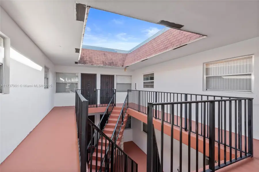 222 SW 1st St #H-6, Pompano Beach, FL 33060 - Image #3