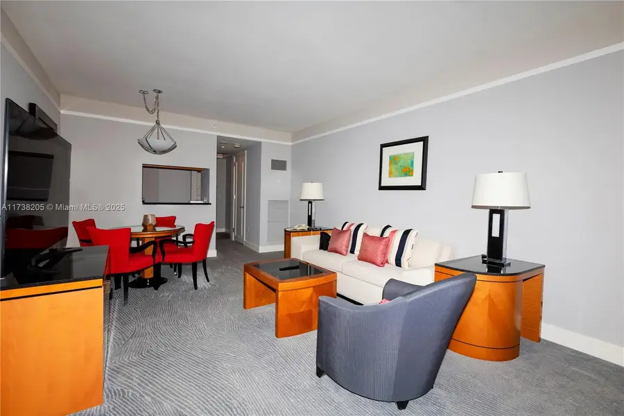 1435 Brickell Ave #3010, Miami, FL 33131 - #3