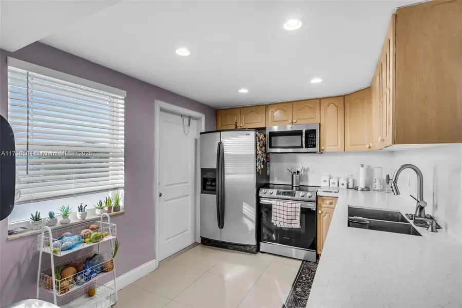 1101 NE 191st St #H408, Miami, FL 33179 - Image #3