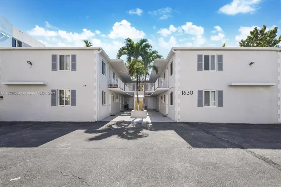 1630 NW 18th St, Miami, FL 33125 - Image #3