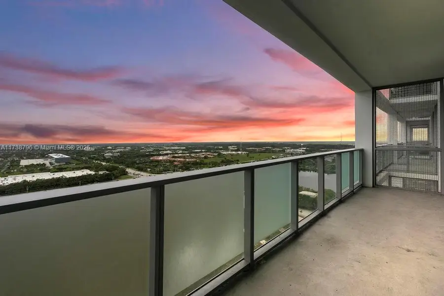 2000 Metropica Way #2307, Sunrise, FL 33323 - Image #2