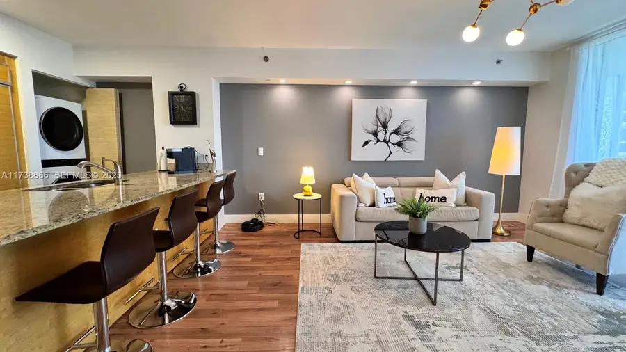 1830 S Ocean Dr #2209, Hallandale Beach, FL 33009 - #3