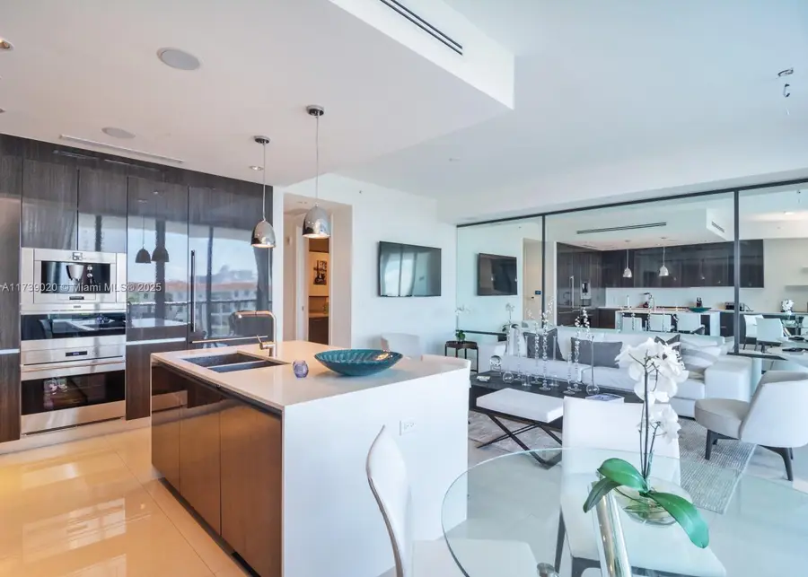 3250 NE 188th St #406, Aventura, FL 33180 - #2