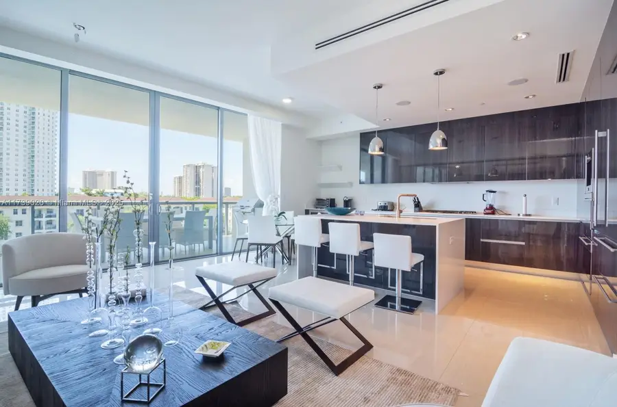 3250 NE 188th St #406, Aventura, FL 33180 - #3