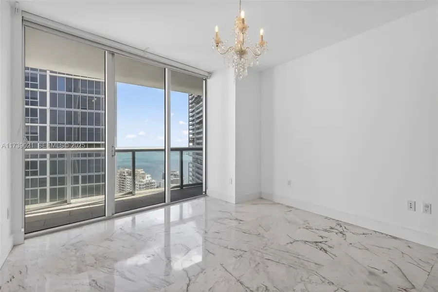 485 Brickell Ave #4402, Miami, FL 33131 - #2