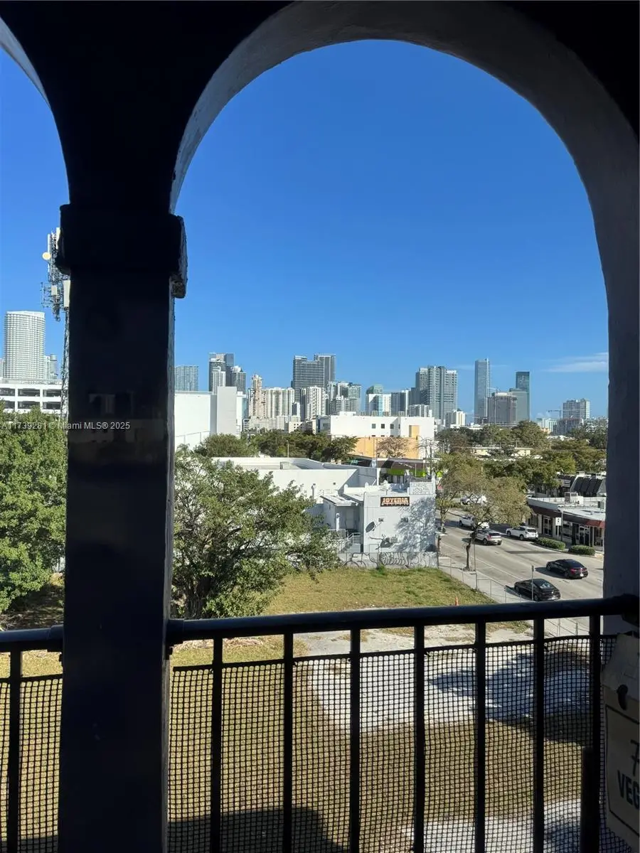 777 SW 9th Ave #519, Miami, FL 33130 - Image #1